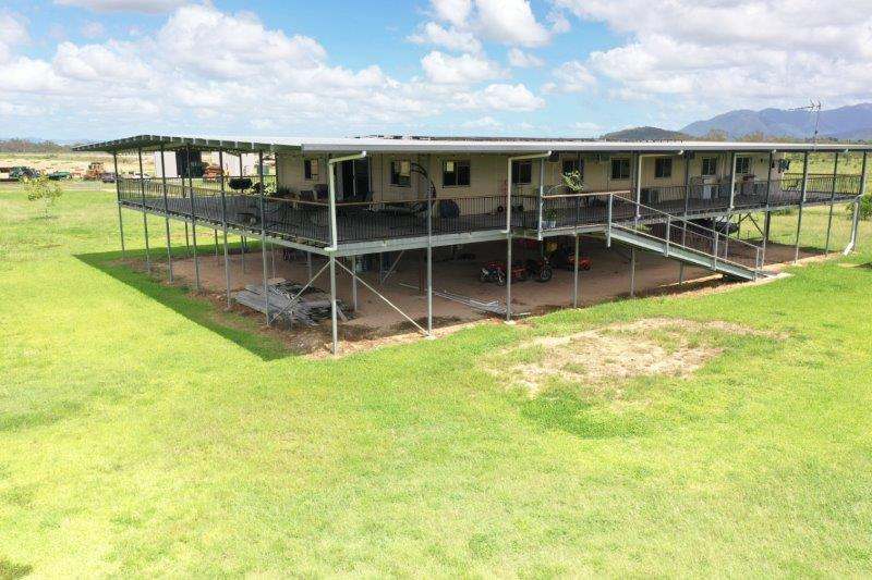 1428 Dingo Park Road, Woodstock Sold by Farmbuy.com - image 4
