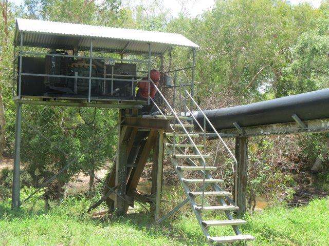 1428 Dingo Park Road, Woodstock Sold by Farmbuy.com - image 25