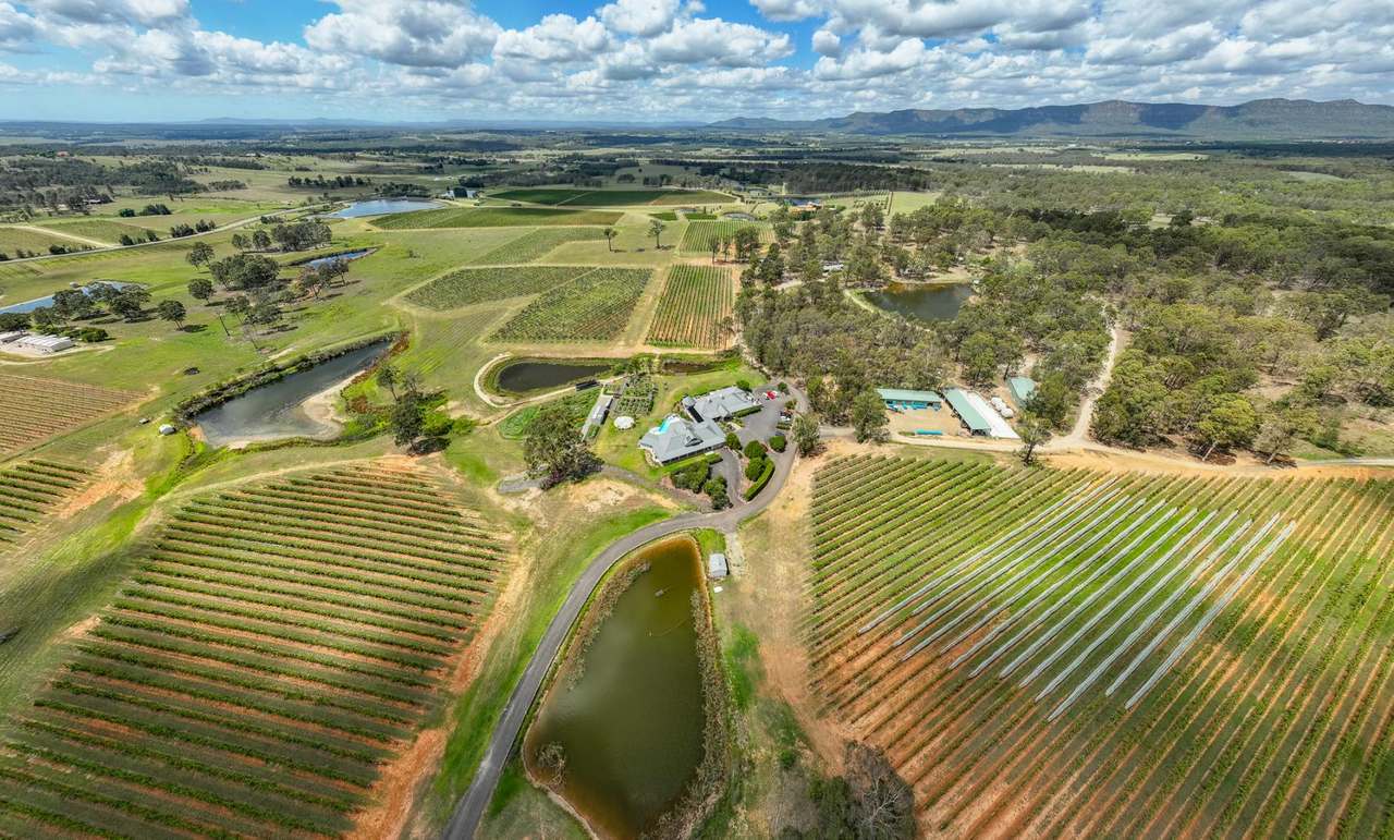 273 Sweetwater Rd, Pokolbin region Expressions of Interest by Farmbuy.com - image 37