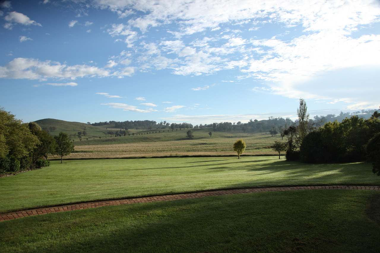 Walcha Sold by Farmbuy.com - image 14