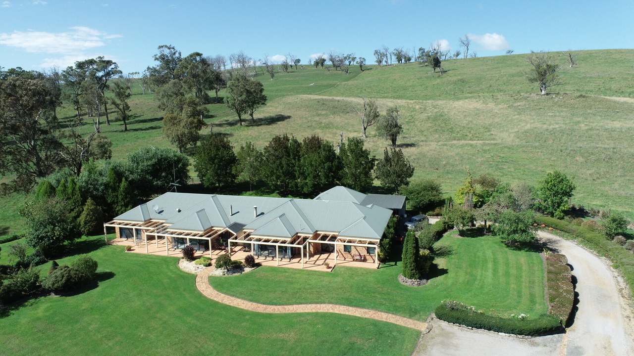 Walcha Sold by Farmbuy.com - image 9