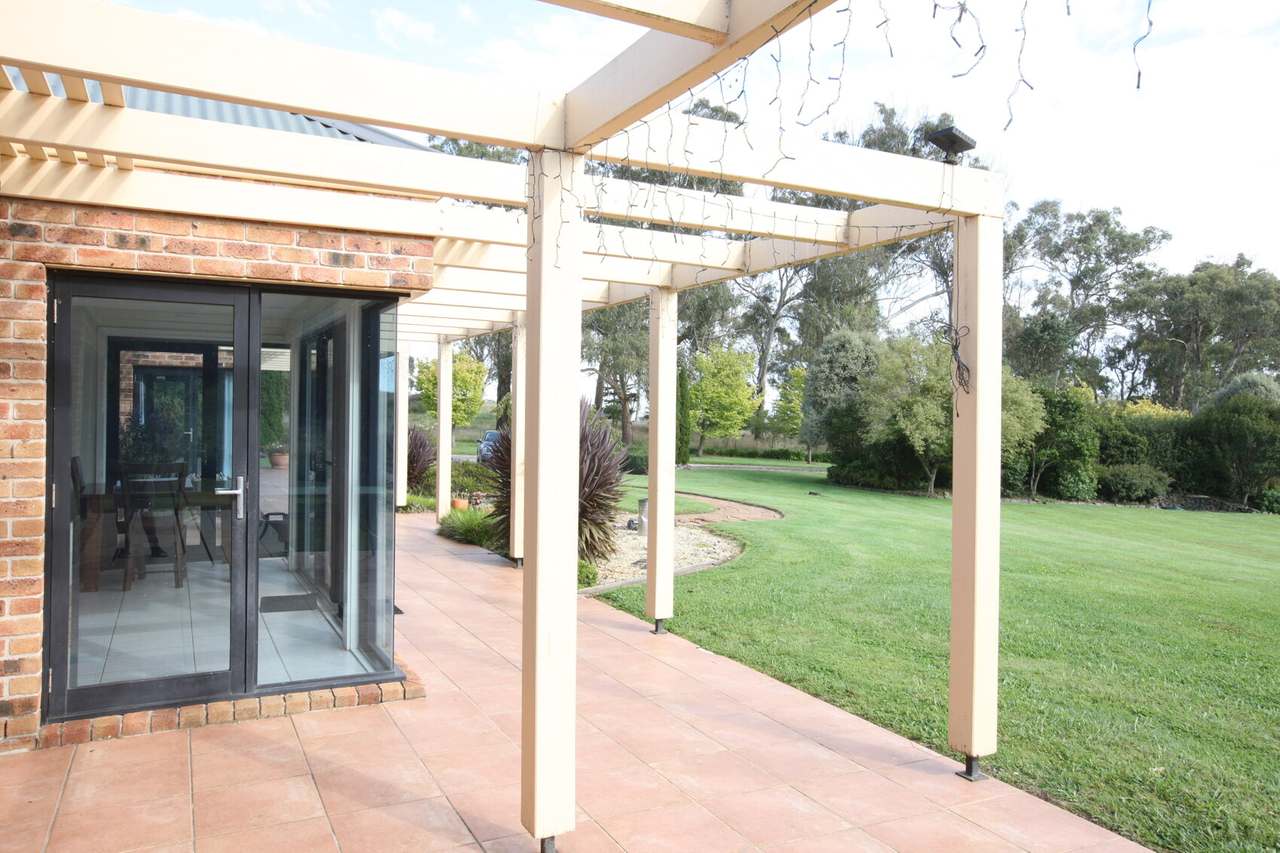 Walcha Sold by Farmbuy.com - image 13
