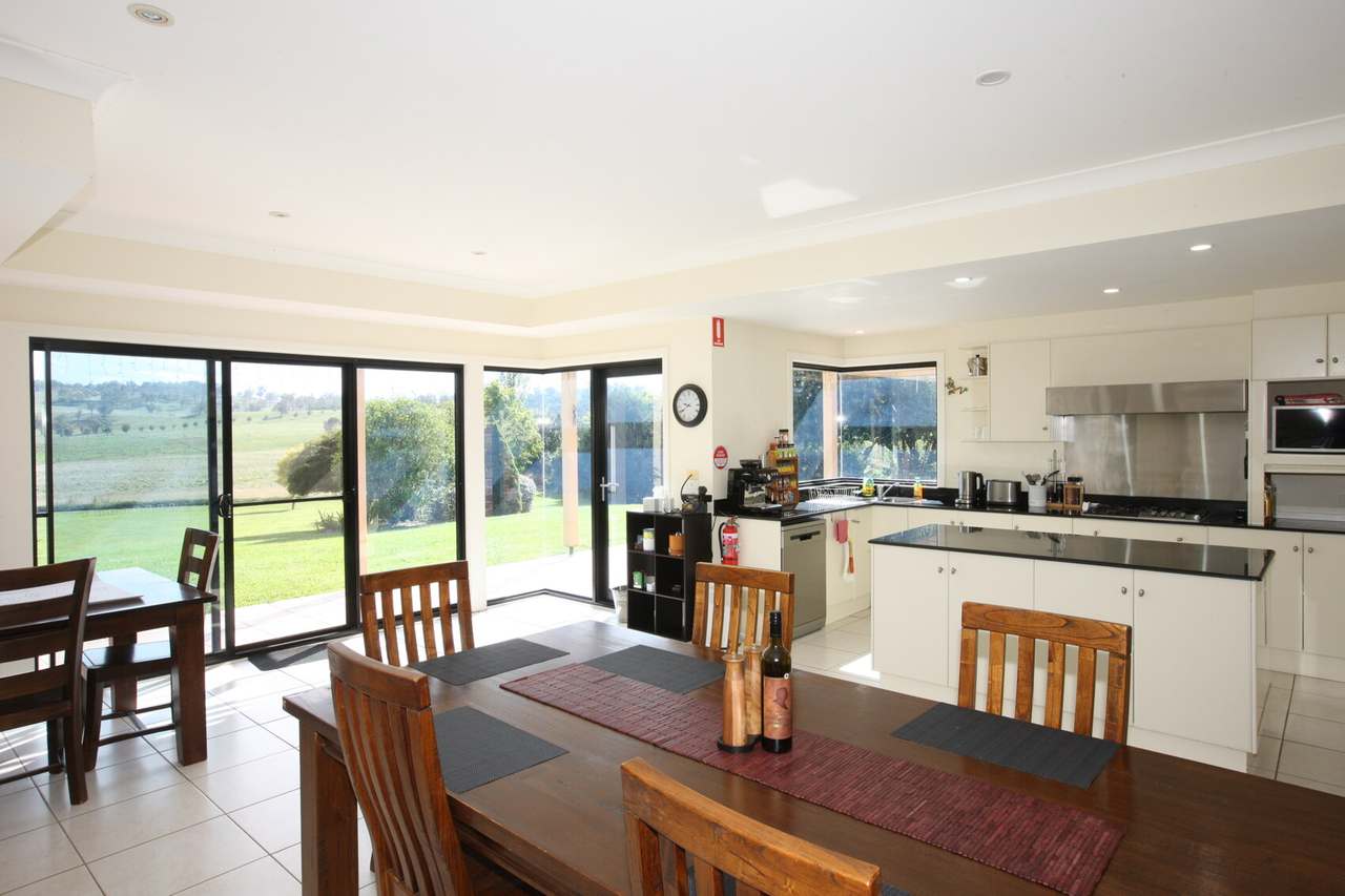 Walcha Sold by Farmbuy.com - image 11