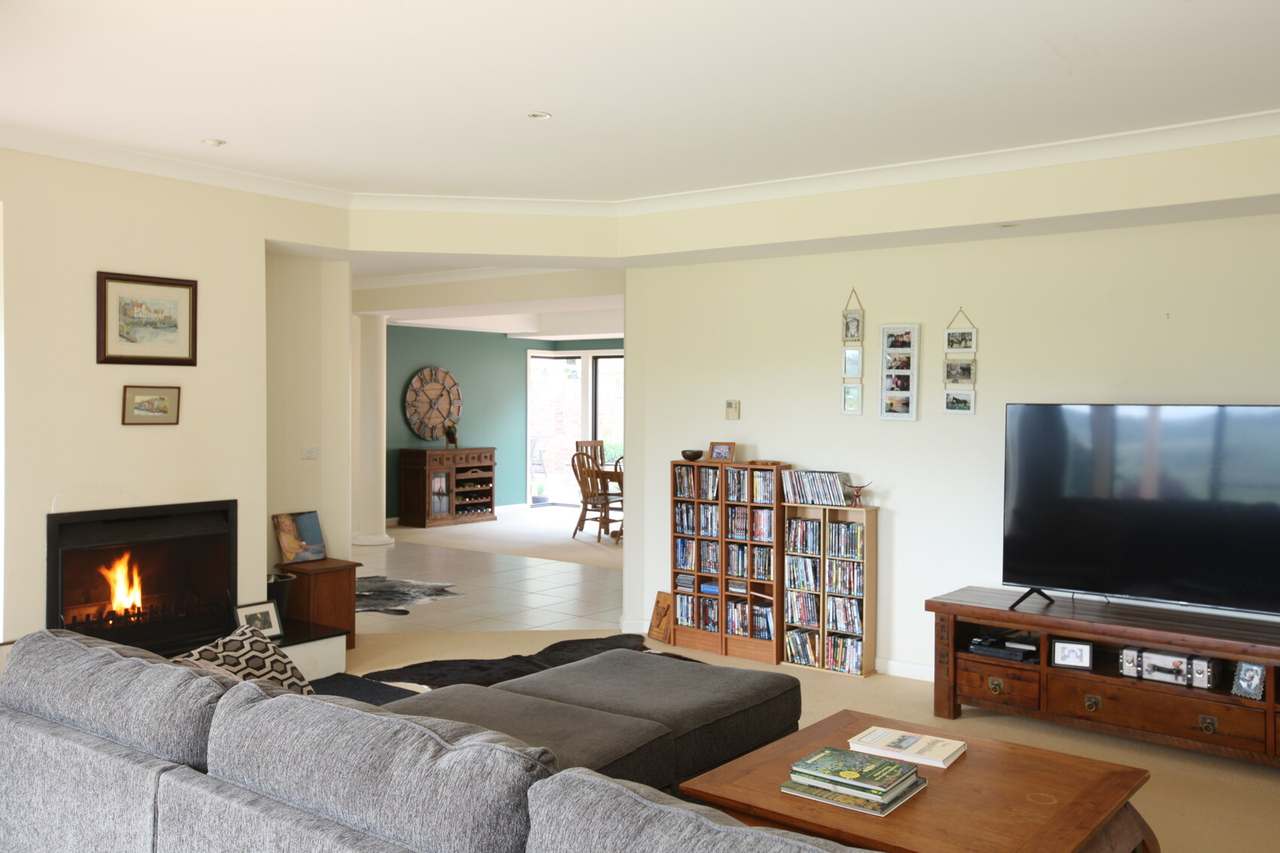 Walcha Sold by Farmbuy.com - image 12