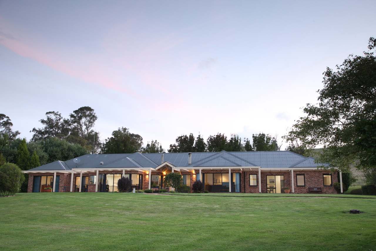 Walcha Sold by Farmbuy.com - image 10