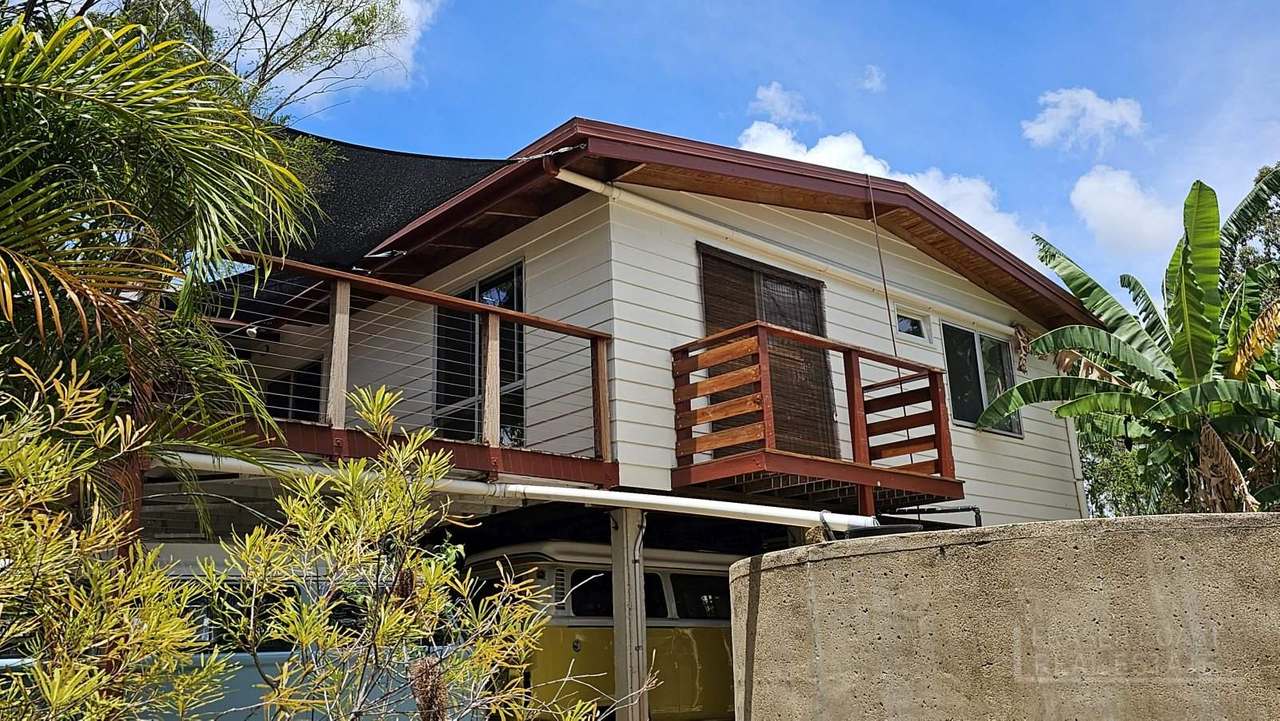 20 Jacobsens Road , Yerra (Mungar) Sold by Farmbuy.com - image 3
