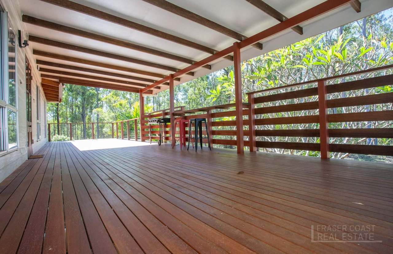 20 Jacobsens Road , Yerra (Mungar) Sold by Farmbuy.com - image 5