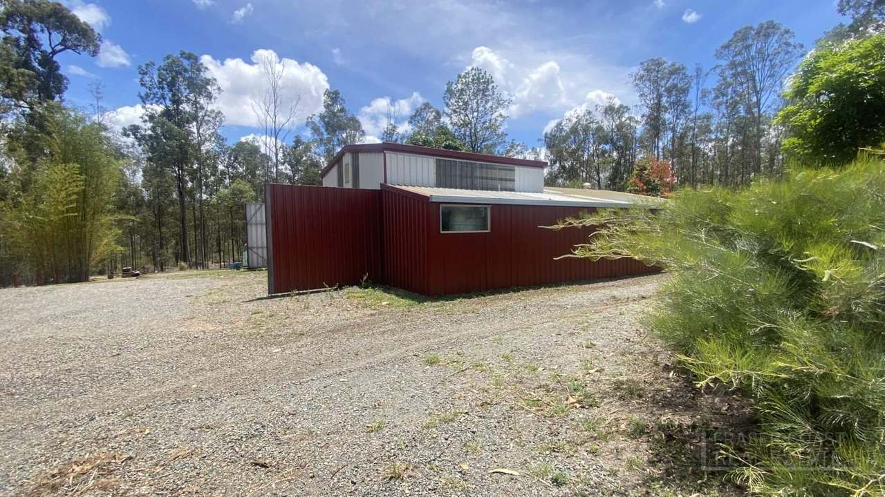 20 Jacobsens Road , Yerra (Mungar) Sold by Farmbuy.com - image 35