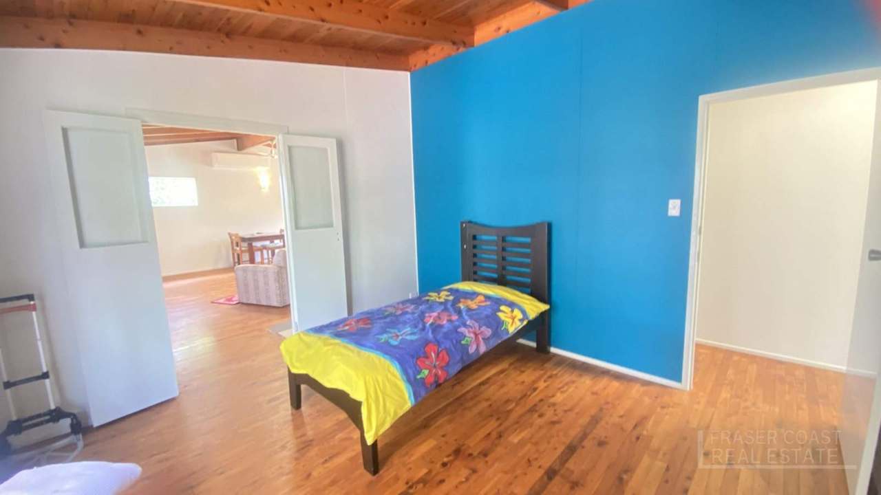 20 Jacobsens Road , Yerra (Mungar) Sold by Farmbuy.com - image 14