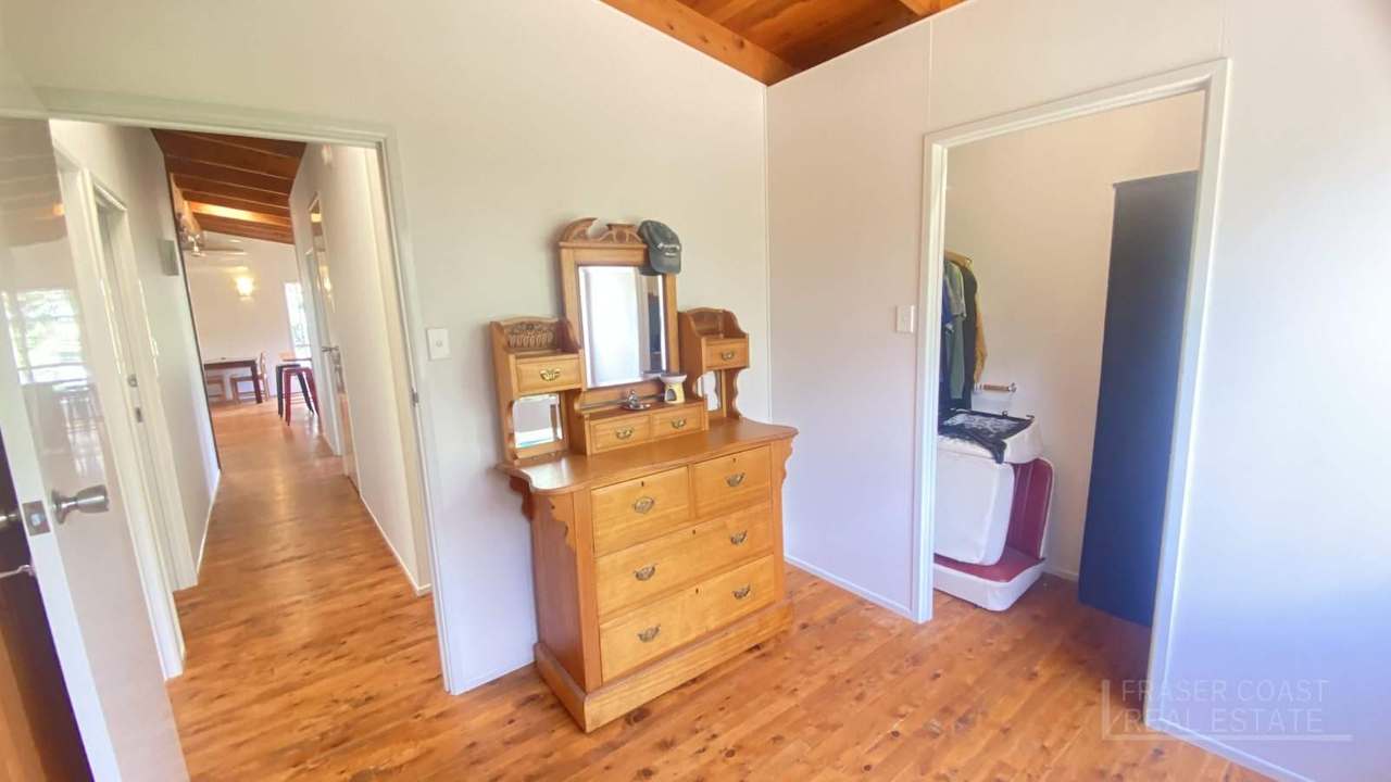20 Jacobsens Road , Yerra (Mungar) Sold by Farmbuy.com - image 13