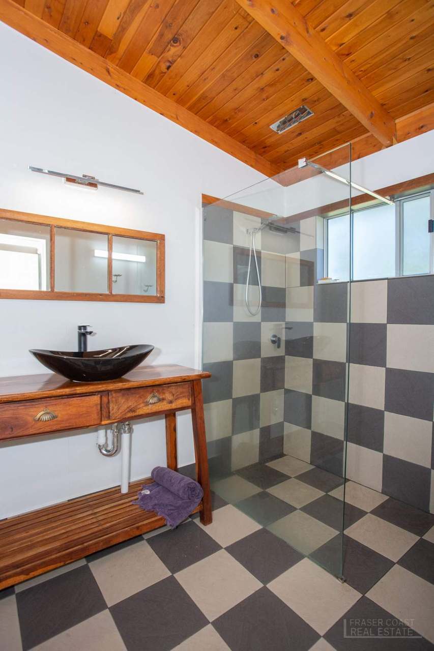 20 Jacobsens Road , Yerra (Mungar) Sold by Farmbuy.com - image 8