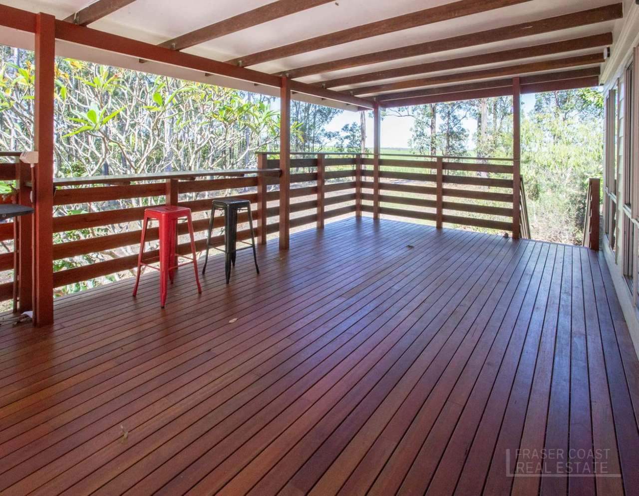 20 Jacobsens Road , Yerra (Mungar) Sold by Farmbuy.com - image 4