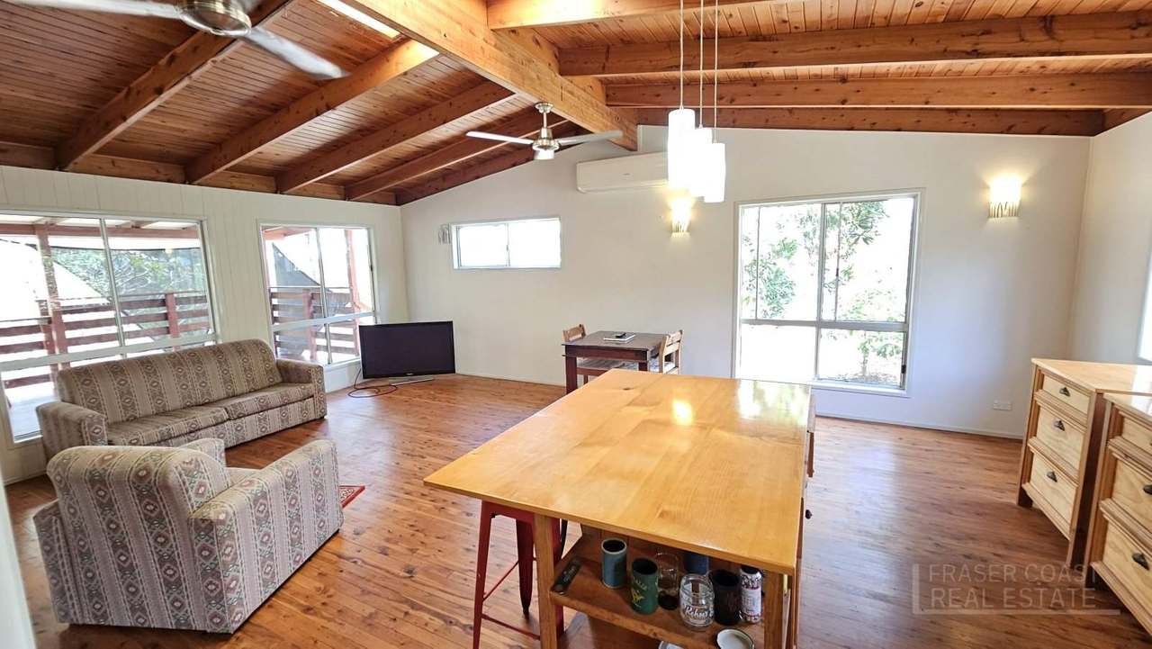 20 Jacobsens Road , Yerra (Mungar) Sold by Farmbuy.com - image 11