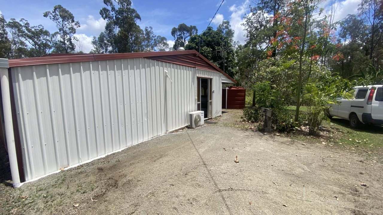 20 Jacobsens Road , Yerra (Mungar) Sold by Farmbuy.com - image 31