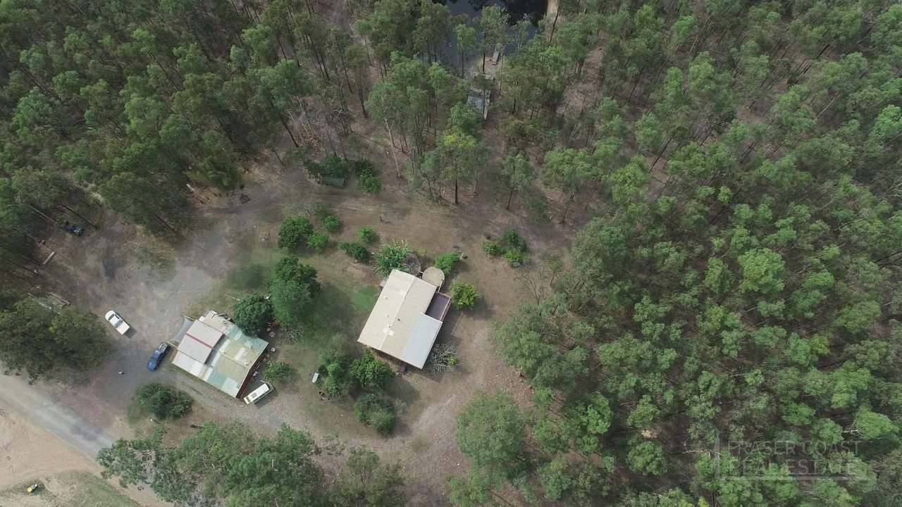 20 Jacobsens Road , Yerra (Mungar) Sold by Farmbuy.com - image 21