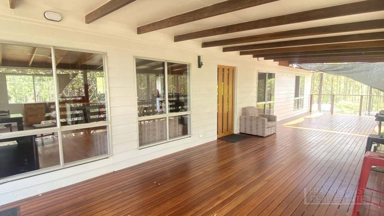 20 Jacobsens Road , Yerra (Mungar) Sold by Farmbuy.com - image 17