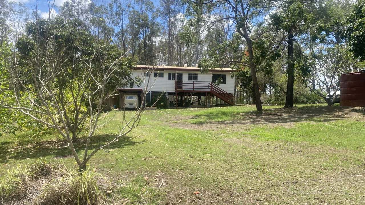 20 Jacobsens Road , Yerra (Mungar) Sold by Farmbuy.com - image 18
