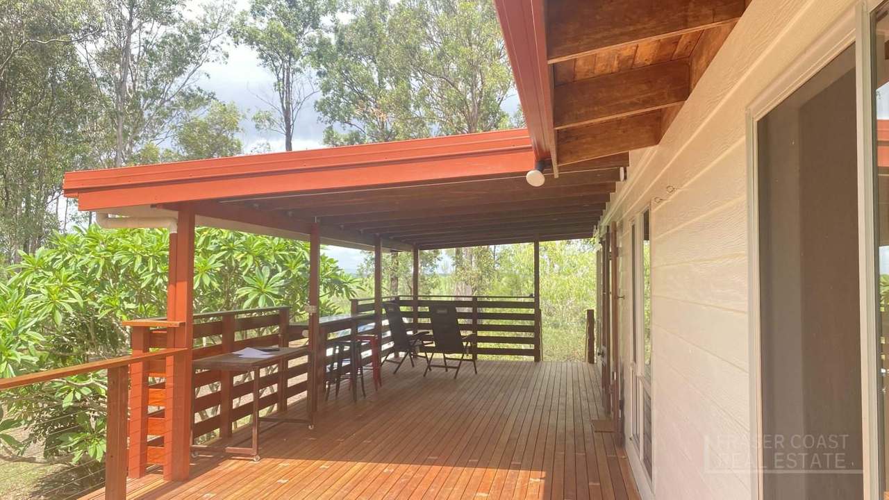 20 Jacobsens Road , Yerra (Mungar) Sold by Farmbuy.com - image 6