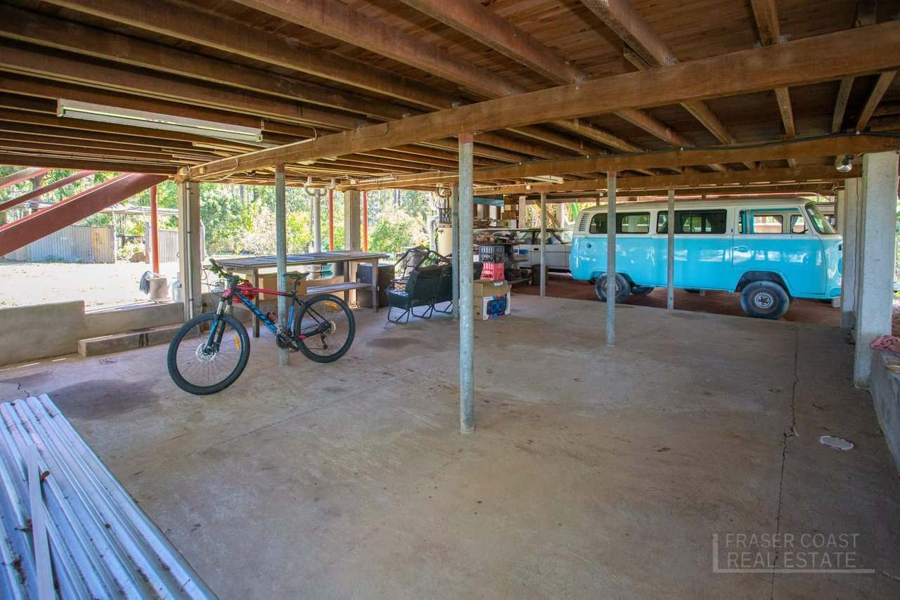 20 Jacobsens Road , Yerra (Mungar) Sold by Farmbuy.com - image 19