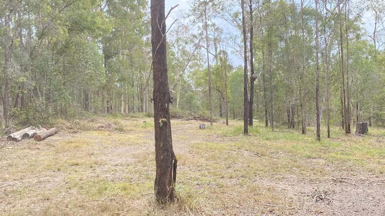20 Jacobsens Road , Yerra (Mungar) Sold by Farmbuy.com - image 27