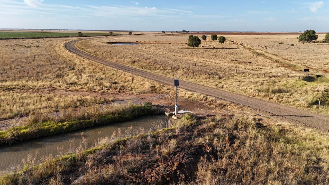 1447 Graham Road, Coleambally Sold by Farmbuy.com - image 12