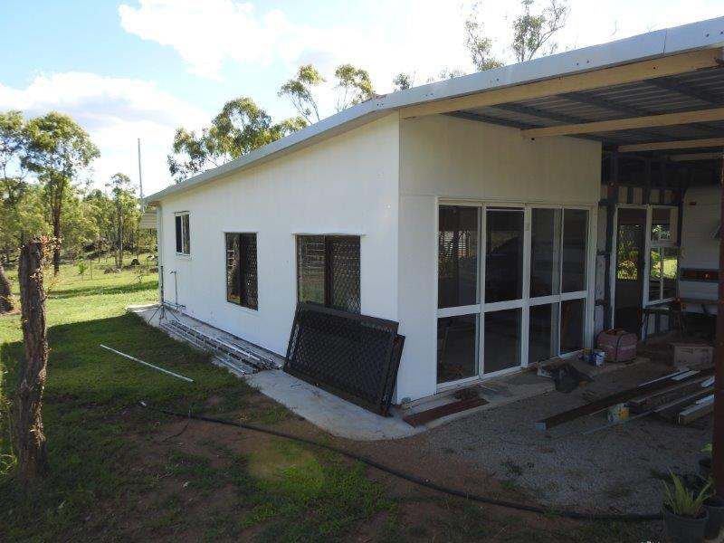 35004, Gregory Development Road, Broughton Sold by Farmbuy.com - image 3