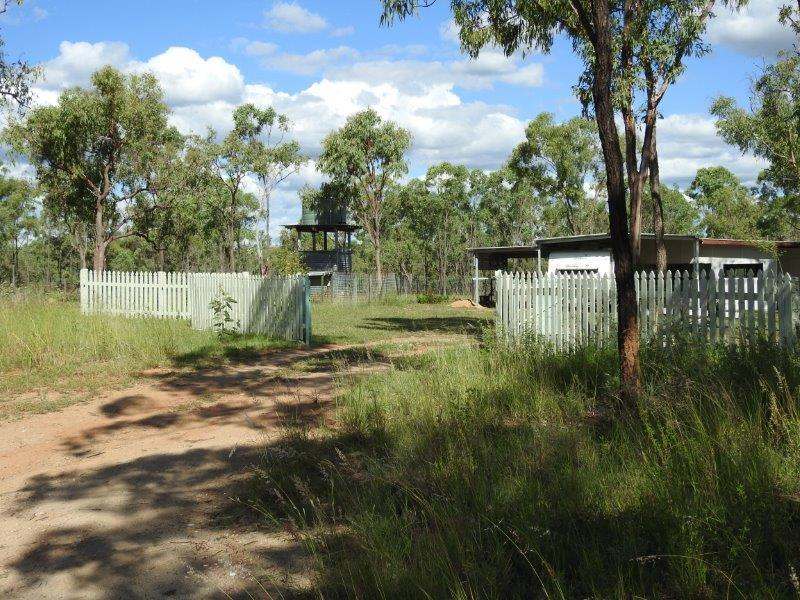 35004, Gregory Development Road, Broughton Sold by Farmbuy.com - image 12
