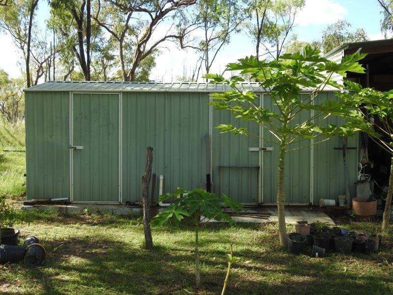 35004, Gregory Development Road, Broughton Sold by Farmbuy.com - image 15