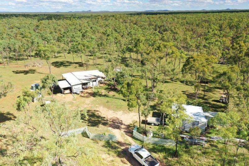 35004, Gregory Development Road, Broughton Sold by Farmbuy.com - image 23