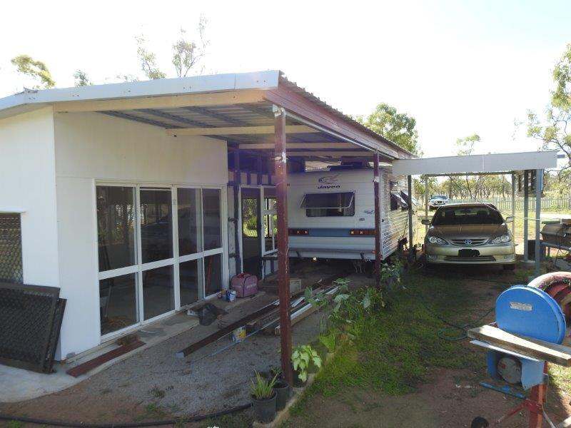 35004, Gregory Development Road, Broughton Sold by Farmbuy.com - image 2