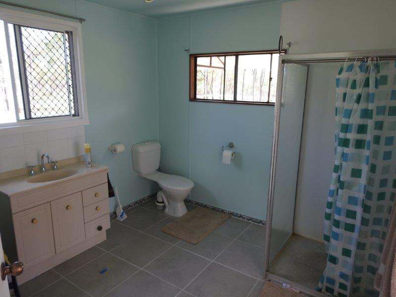 35004, Gregory Development Road, Broughton Sold by Farmbuy.com - image 31