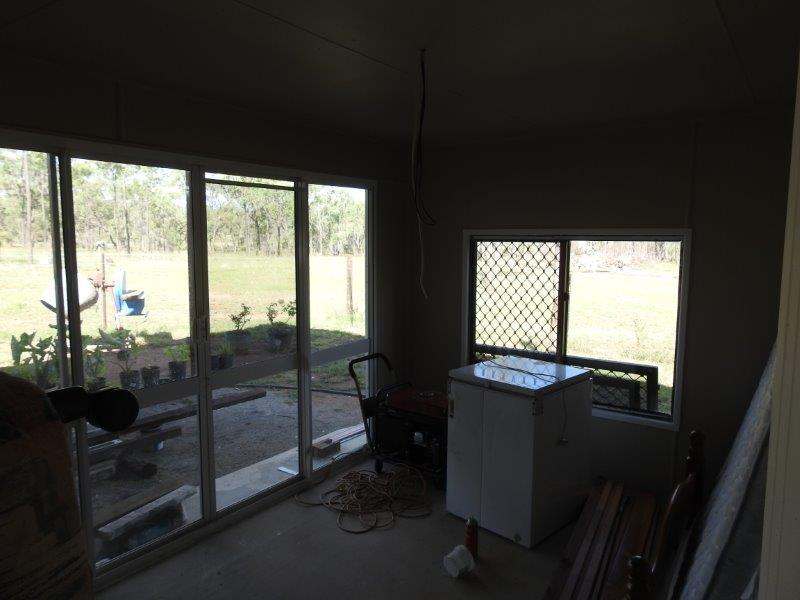 35004, Gregory Development Road, Broughton Sold by Farmbuy.com - image 33