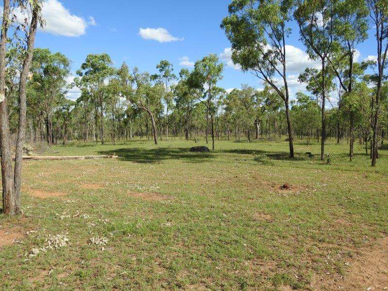 35004, Gregory Development Road, Broughton Sold by Farmbuy.com - image 20