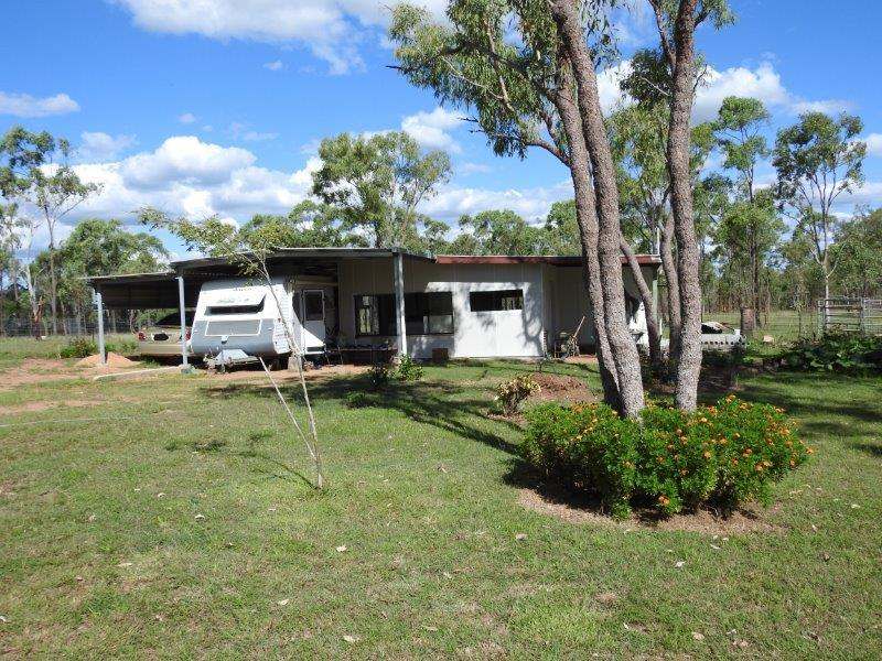 35004, Gregory Development Road, Broughton Sold by Farmbuy.com - image 14