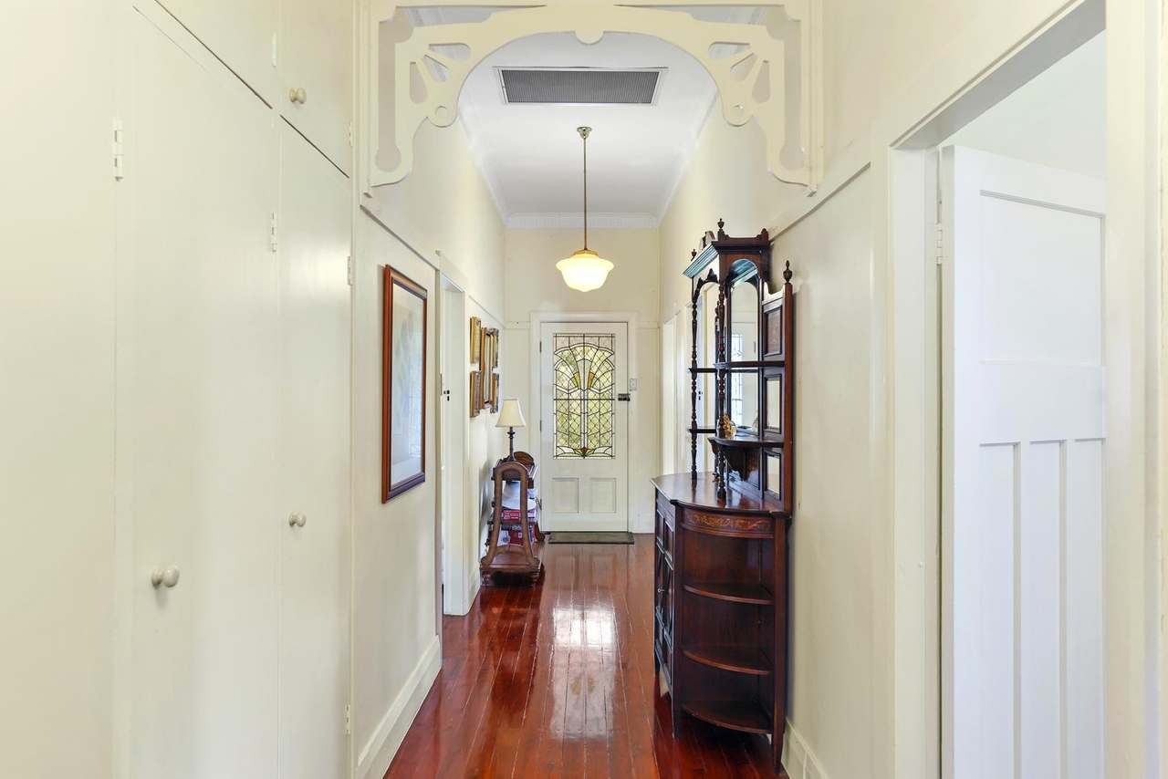 1061 Goorangoola Road, Greenlands Auction by Farmbuy.com - image 12