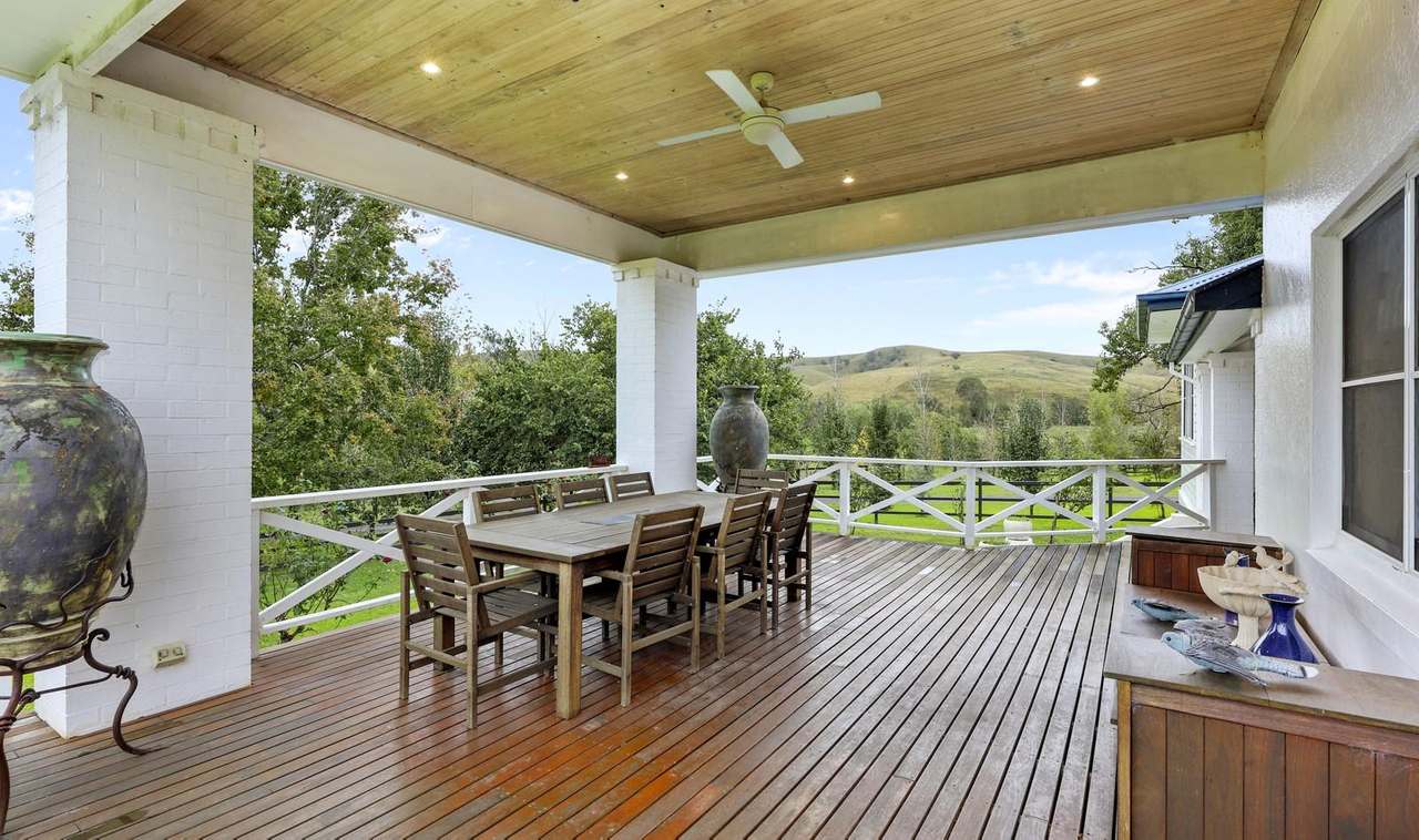 1061 Goorangoola Road, Greenlands Auction by Farmbuy.com - image 15
