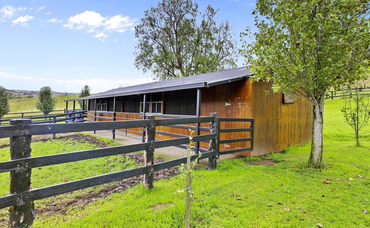 1061 Goorangoola Road, Greenlands Auction by Farmbuy.com - image 17