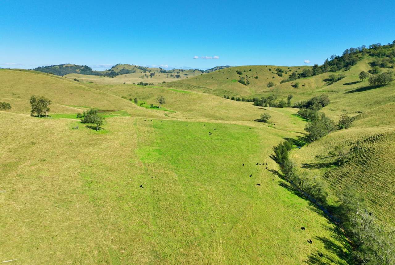 1061 Goorangoola Road, Greenlands Auction by Farmbuy.com - image 20