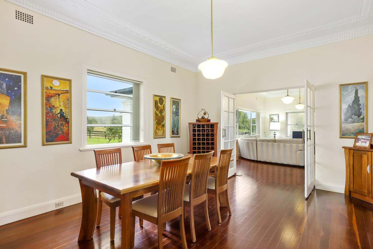 1061 Goorangoola Road, Greenlands Auction by Farmbuy.com - image 14
