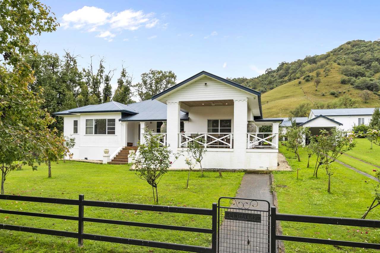 1061 Goorangoola Road, Greenlands Auction by Farmbuy.com - image 9
