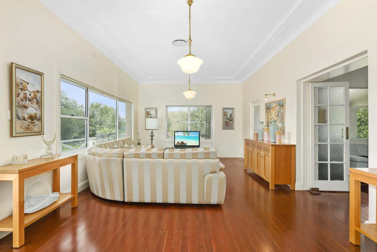 1061 Goorangoola Road, Greenlands Auction by Farmbuy.com - image 13