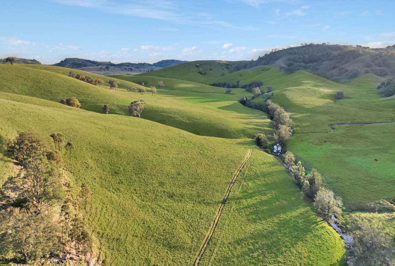 1061 Goorangoola Road, Greenlands Auction by Farmbuy.com - image 6
