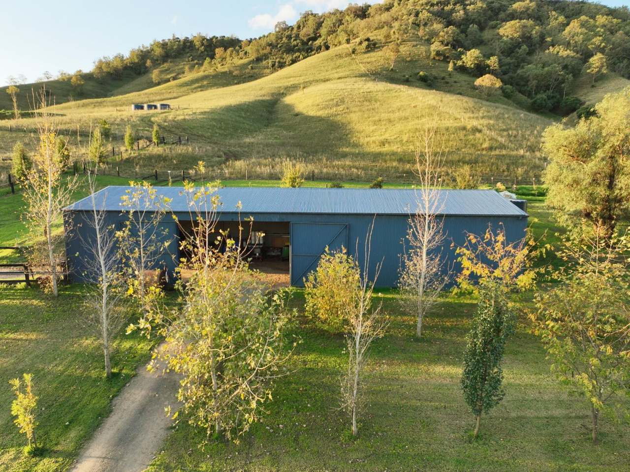 1061 Goorangoola Road, Greenlands Auction by Farmbuy.com - image 21