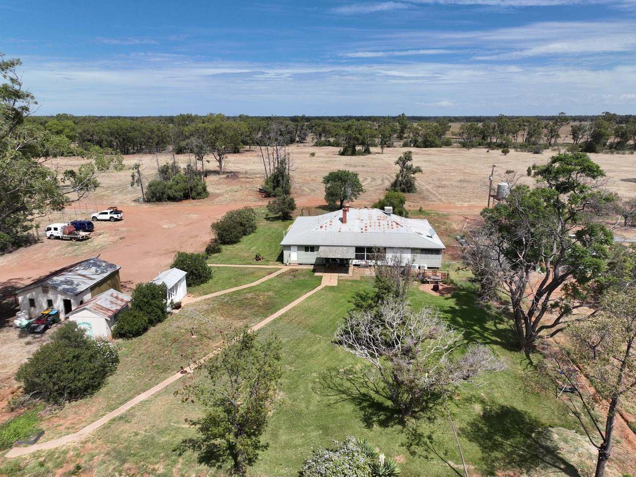 295 Hd Creek Road, Wee Waa For Sale by Farmbuy.com - image 18