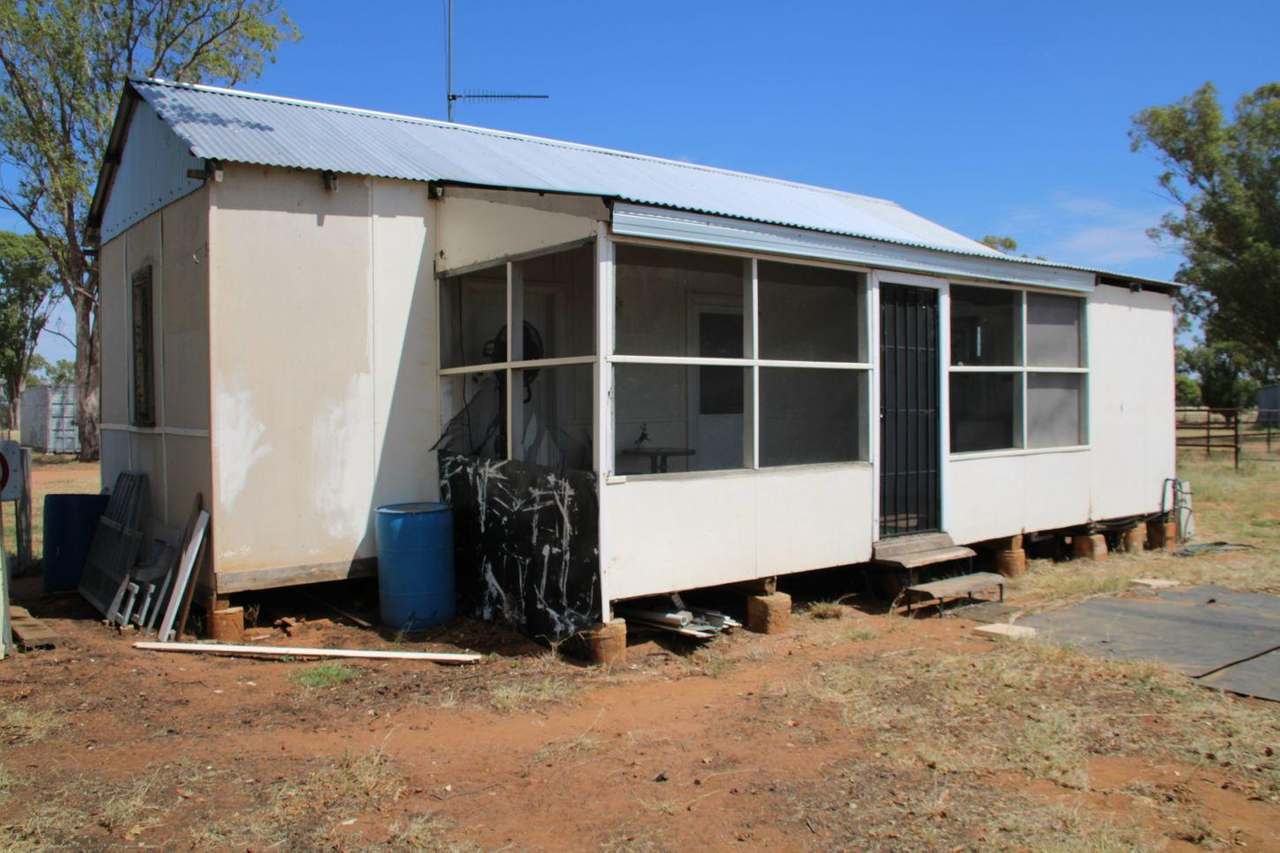 295 Hd Creek Road, Wee Waa For Sale by Farmbuy.com - image 22