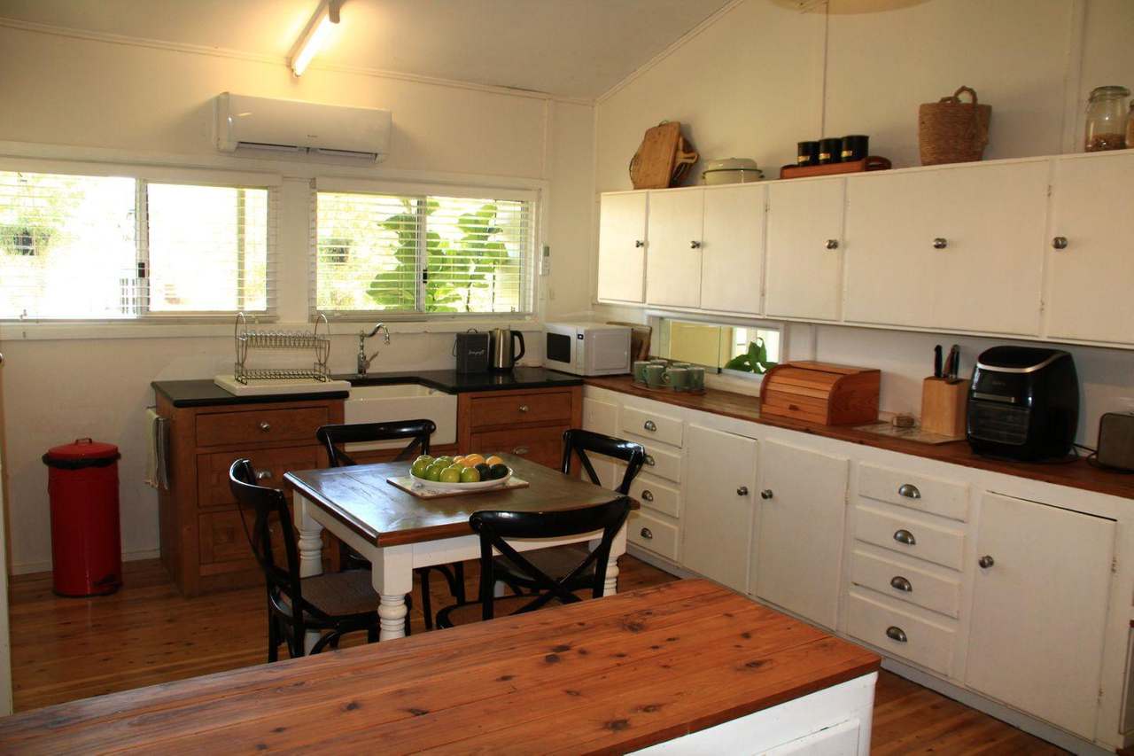 295 Hd Creek Road, Wee Waa For Sale by Farmbuy.com - image 20