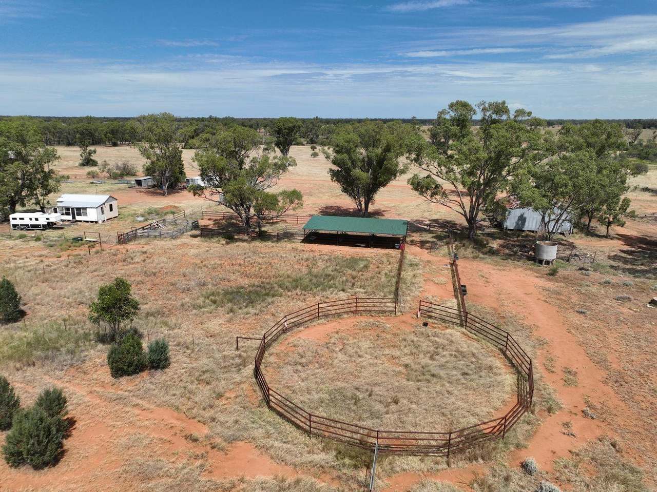 295 Hd Creek Road, Wee Waa For Sale by Farmbuy.com - image 35