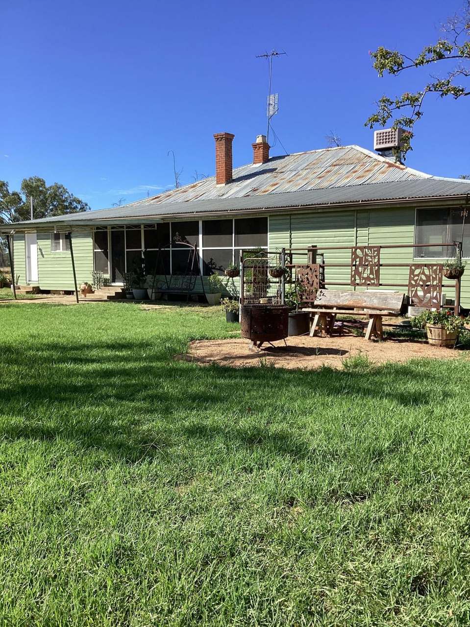 295 Hd Creek Road, Wee Waa For Sale by Farmbuy.com - image 21
