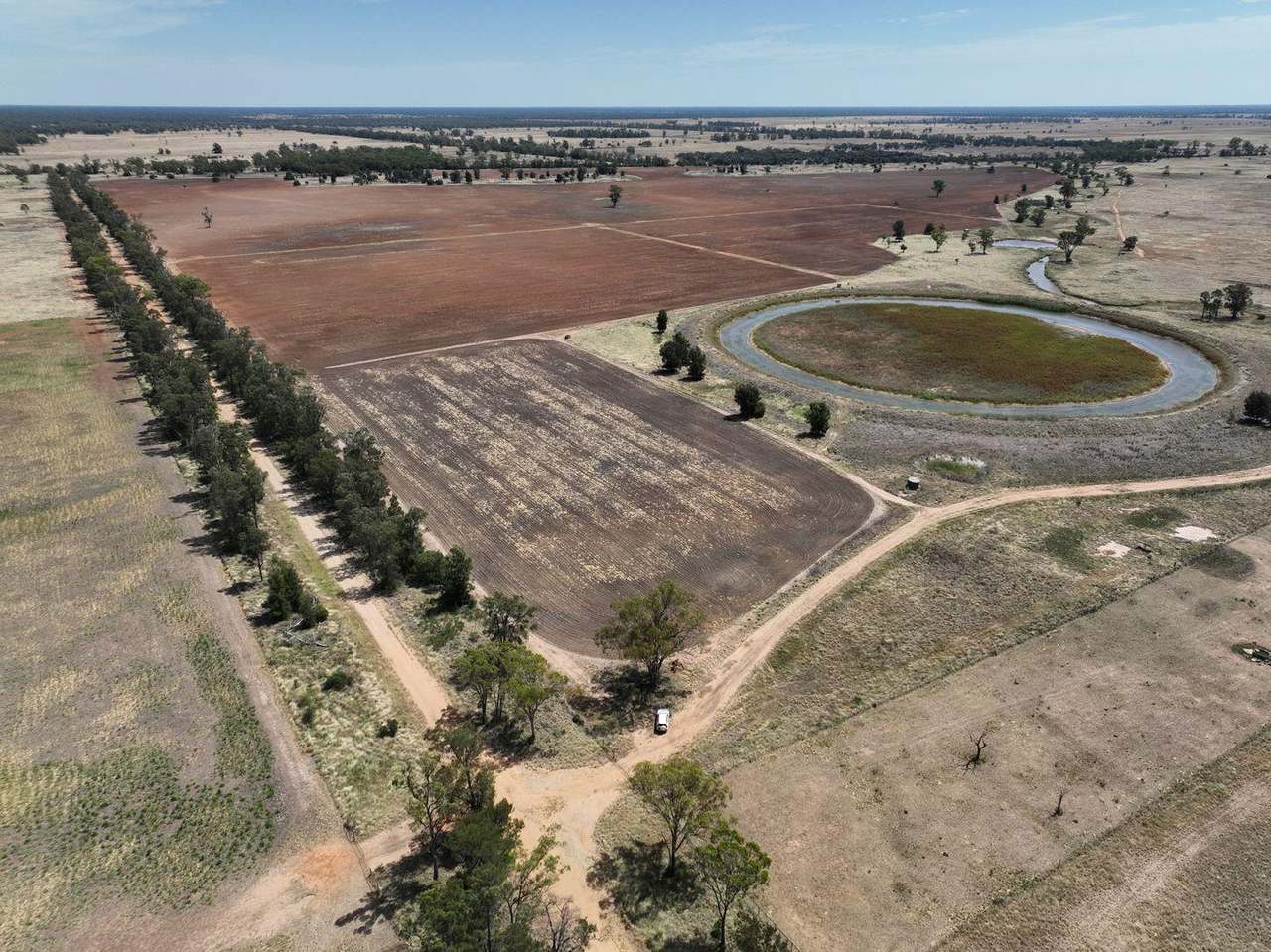 295 Hd Creek Road, Wee Waa For Sale by Farmbuy.com - image 5