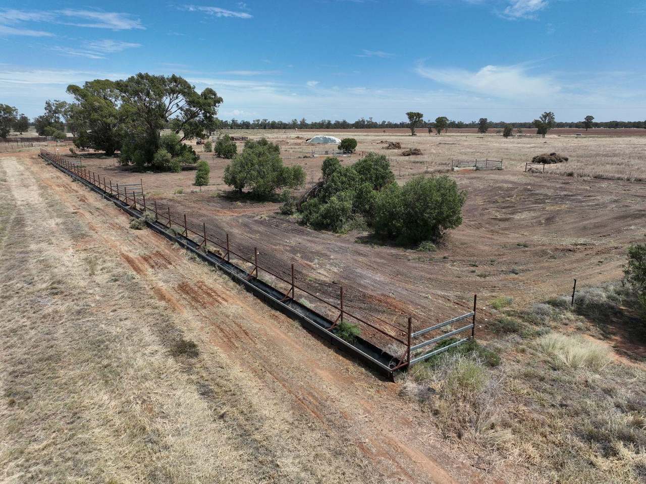 295 Hd Creek Road, Wee Waa For Sale by Farmbuy.com - image 32